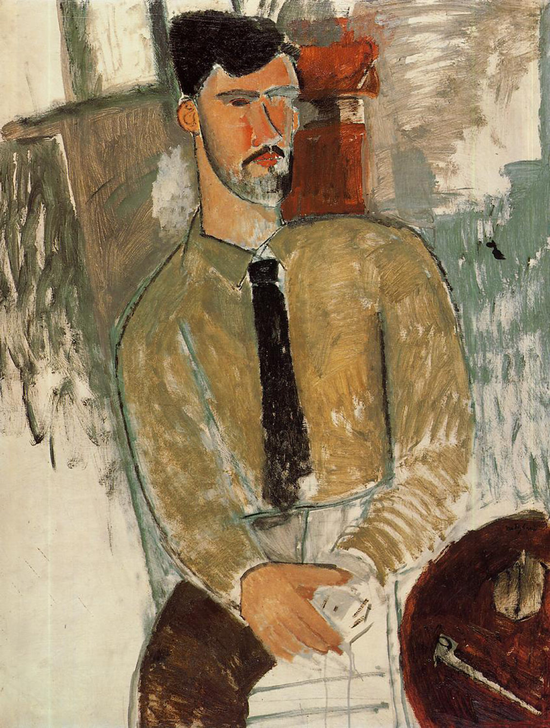 Amedeo+Modigliani-1884-1920 (119).jpg